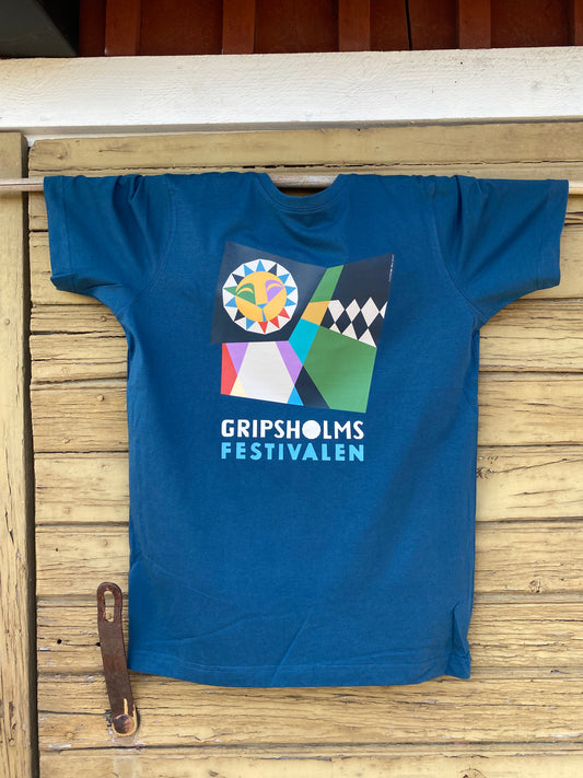Tshirt GHF