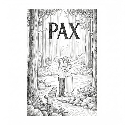 PAX