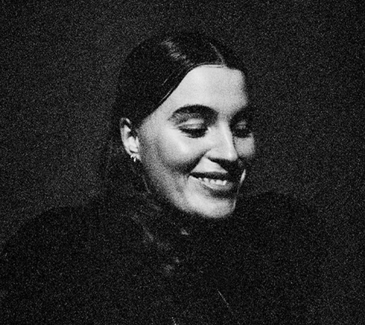 Bella Leonette - Sverigeturné (Biohuset, Mariefred) 23/10